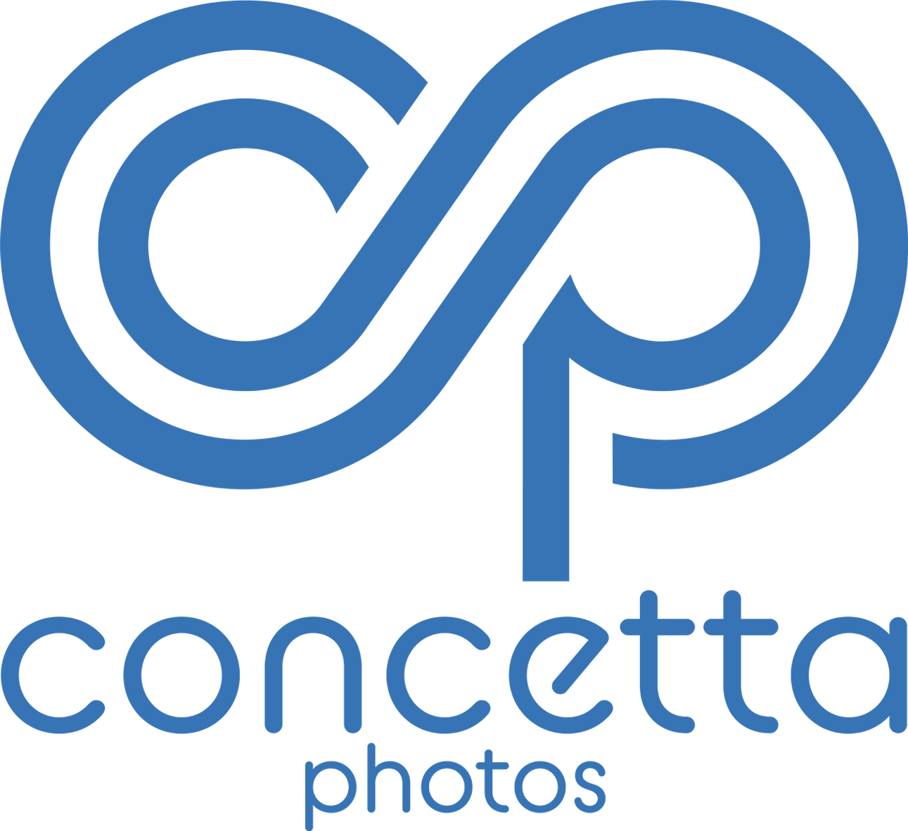 Logo Concetta Photos