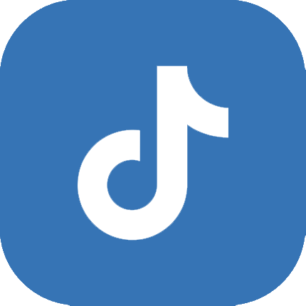 Tiktok Logo